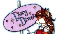 Foxy Diner