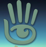 Second Life