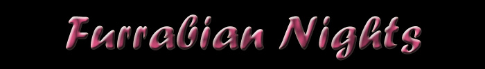 Furrabian Nights