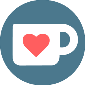 Ko-Fi